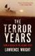 Terror Years, The: From al-Qaeda to the Islamic State